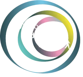 AAF Logo