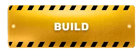 Bouton Build