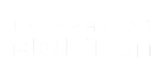 Federation Addiction Logo